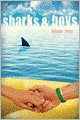Sharks & Boys
