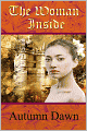 The Woman Inside