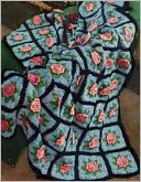 15 Vintage Crochet Patterns For Afghans