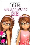 The Substitute Kid