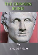The Crimson Blind w/ Nook Direct Link Technology (A Mystery Classic)