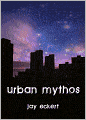 Urban Mythos