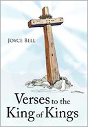 download Verses To The King Of Kings book