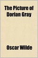 The Picture Of Dorian Gray