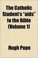 The Catholic Student's 