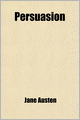 Persuasion