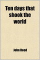 Ten Days That Shook The World