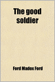 The Good Soldier