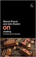 On Reading
