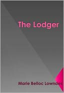 The Lodger w/ Nook Direct Link Technology (A Classic Detective story)