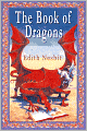 The Book of Dragons: Eight Stories About Dragons for Children