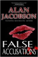 download False Accusations book
