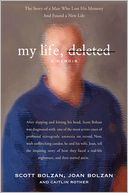 My Life, Deleted: A Memoir