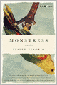 Monstress