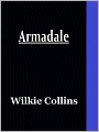 Armadale