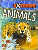 Extreme Animals
