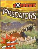 Extreme Predators