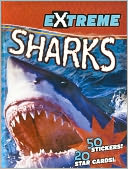 Extreme Sharks