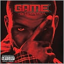 The R.E.D. Album