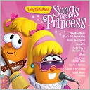Songs For a Princess