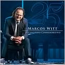 25 Concierto Conmemorativo