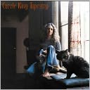 Tapestry [Bonus Tracks]