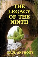 The Legacy Of The Ninth