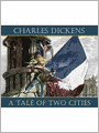 A Tale of Two Cities
