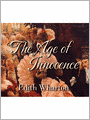 The Age of Innocence