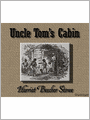 Uncle Tom's Cabin