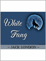 White Fang