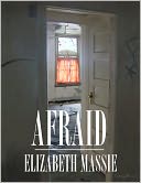 AFRAID - Tidbits of the Macabre