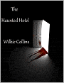 The Haunted Hotel
