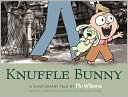 Knuffle Bunny: A Cautionary Tale