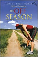 The Off Season (Dairy Queen Series #2)