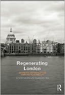 download Regenerating London book