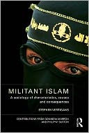 Militant Islam