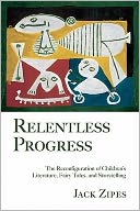 Producing Children's Culture