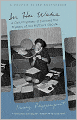 In Her Wake: A Child Psychiatrist Explores the Mystery of Her Mother's Suicide