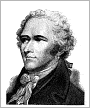 The Federalist Papers