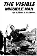 The Visible Invisible Man