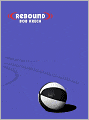 Rebound