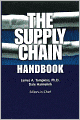 The Supply Chain Handbook