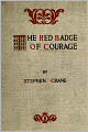 The Red Badge of Courage