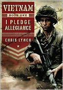 I Pledge Allegiance (Vietnam Series #1)