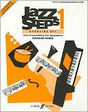 Jazzsteps 1 -- Starting Out