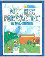 Weather Forecasting
