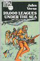 20,000 Leagues Under the Sea