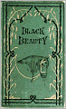Black Beauty