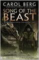 Song of the Beast